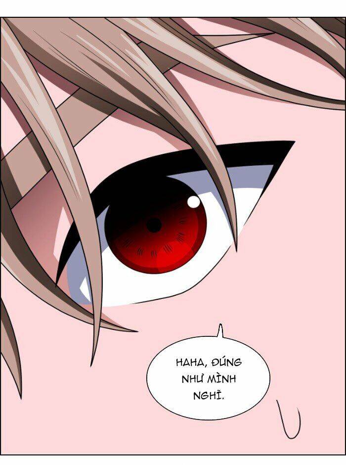 No Scope Chap 55 - Next Chap 56