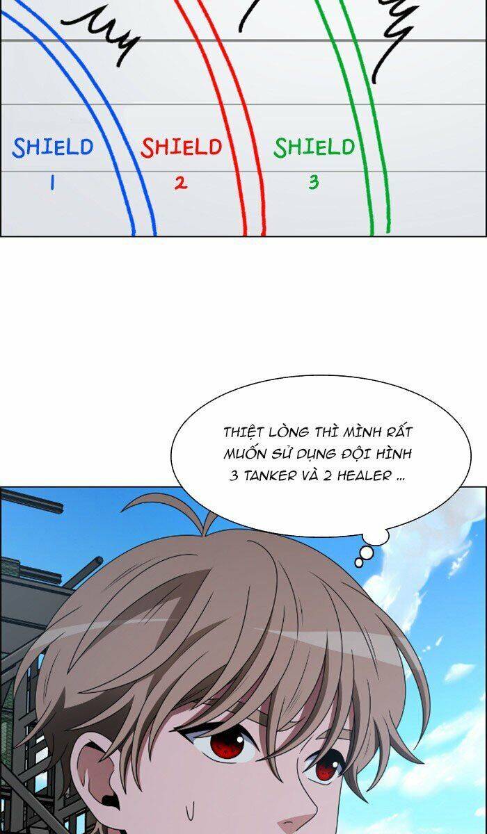 No Scope Chap 55 - Next Chap 56