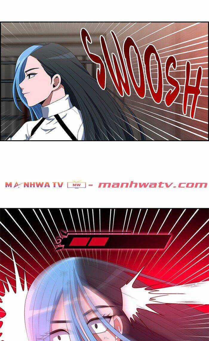 No Scope Chap 55 - Next Chap 56