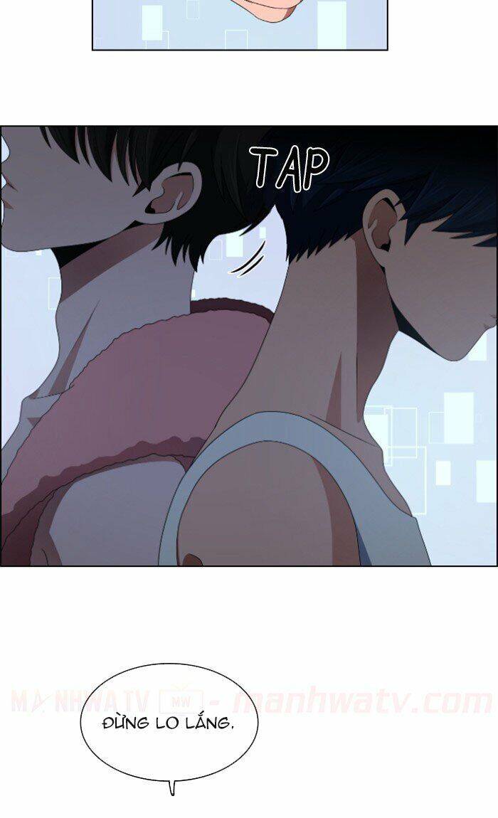 No Scope Chap 55 - Next Chap 56