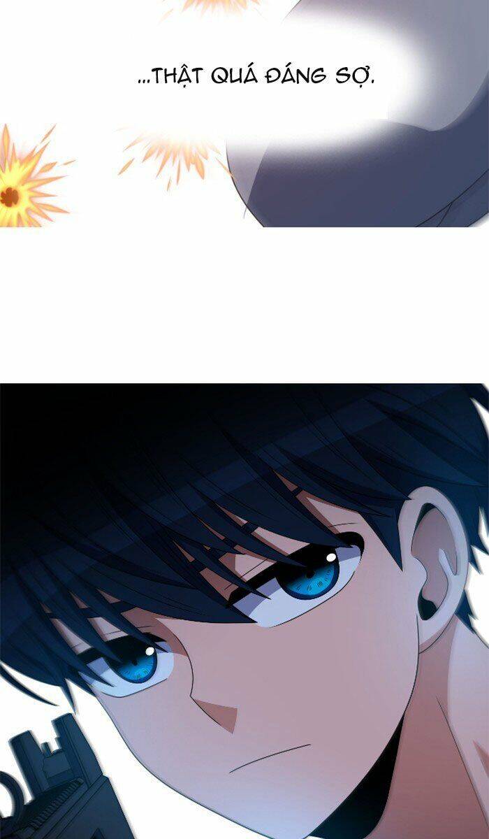 No Scope Chap 55 - Next Chap 56