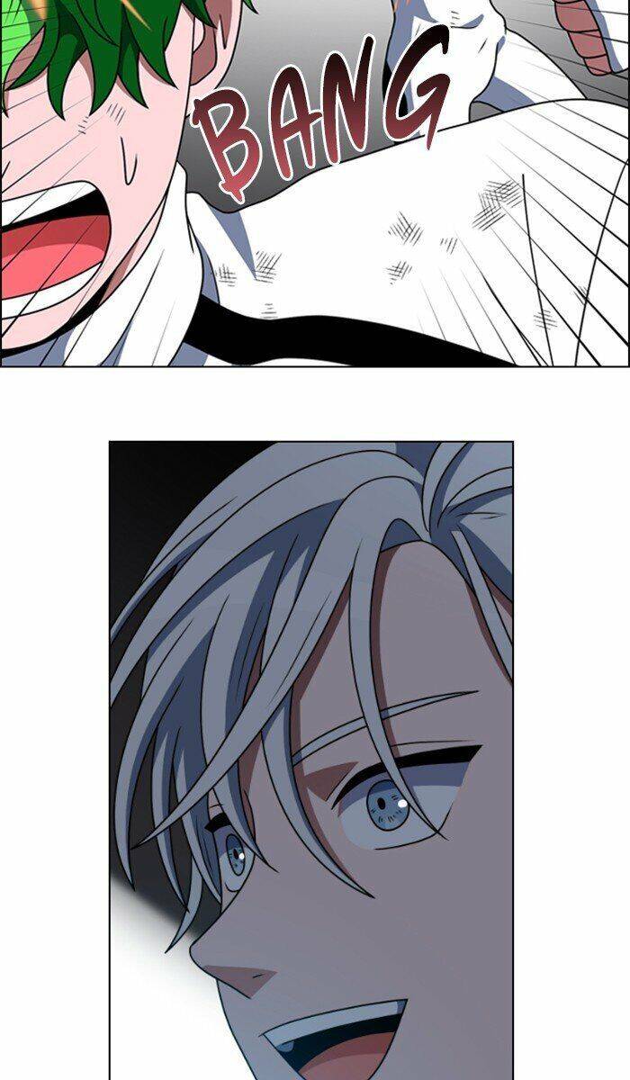 No Scope Chap 55 - Next Chap 56