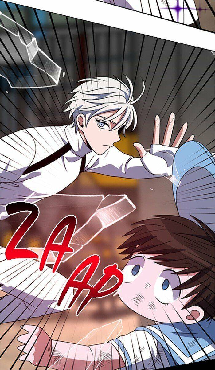 No Scope Chap 55 - Next Chap 56