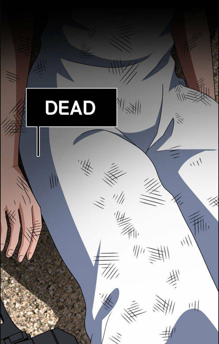 No Scope Chap 55 - Next Chap 56