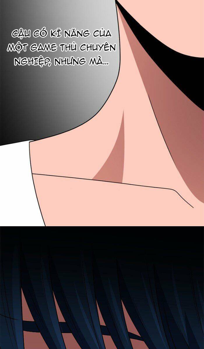 No Scope Chap 56 - Next Chap 57