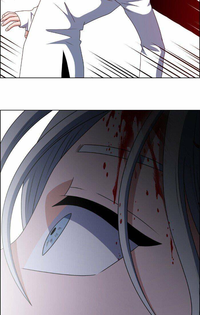 No Scope Chap 56 - Next Chap 57