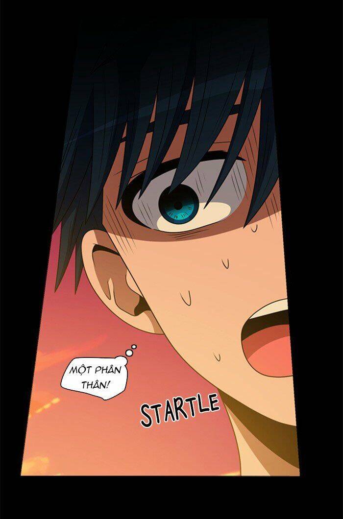 No Scope Chap 56 - Next Chap 57