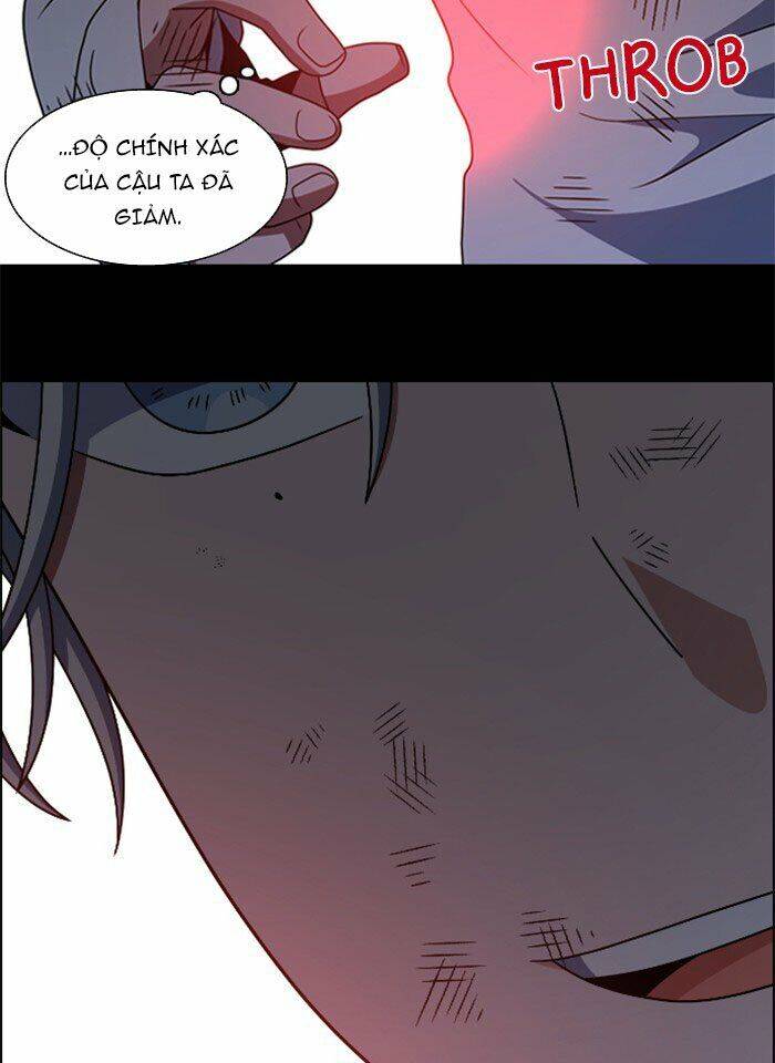 No Scope Chap 56 - Next Chap 57