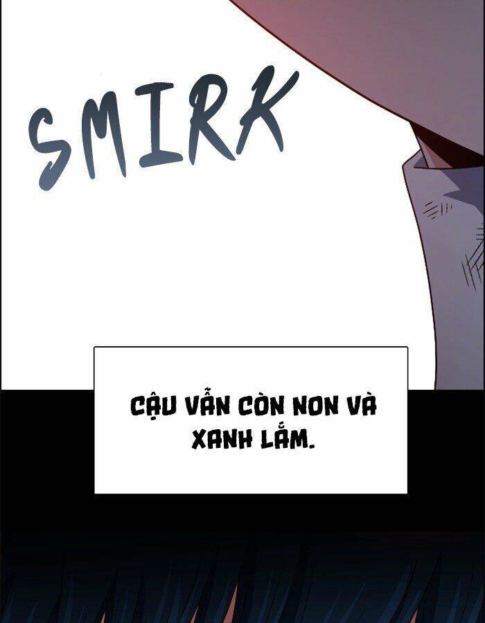 No Scope Chap 56 - Next Chap 57