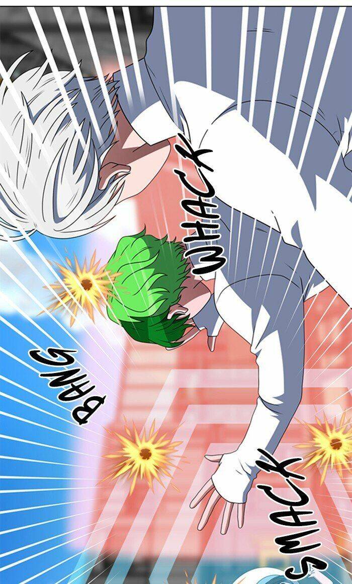 No Scope Chap 56 - Next Chap 57