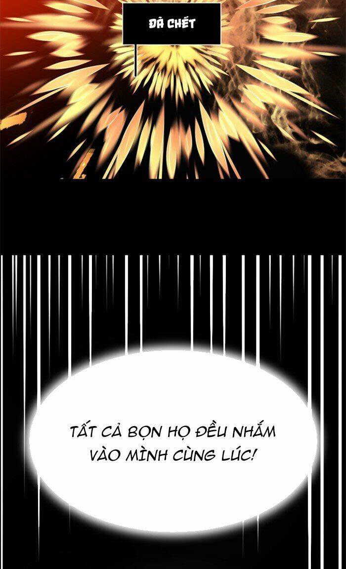 No Scope Chap 56 - Next Chap 57