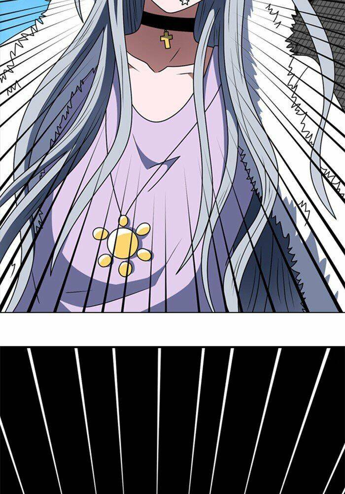 No Scope Chap 56 - Next Chap 57