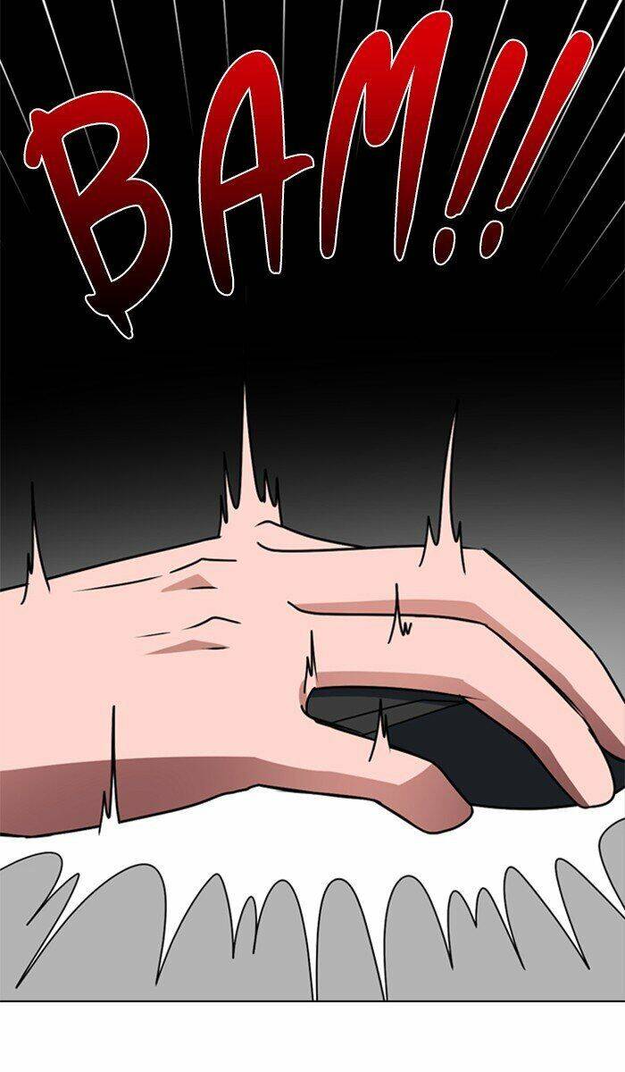 No Scope Chap 56 - Next Chap 57