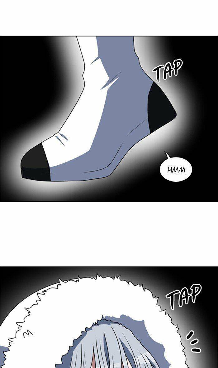 No Scope Chap 56 - Next Chap 57
