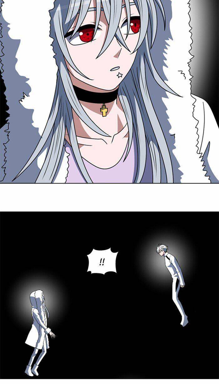 No Scope Chap 56 - Next Chap 57