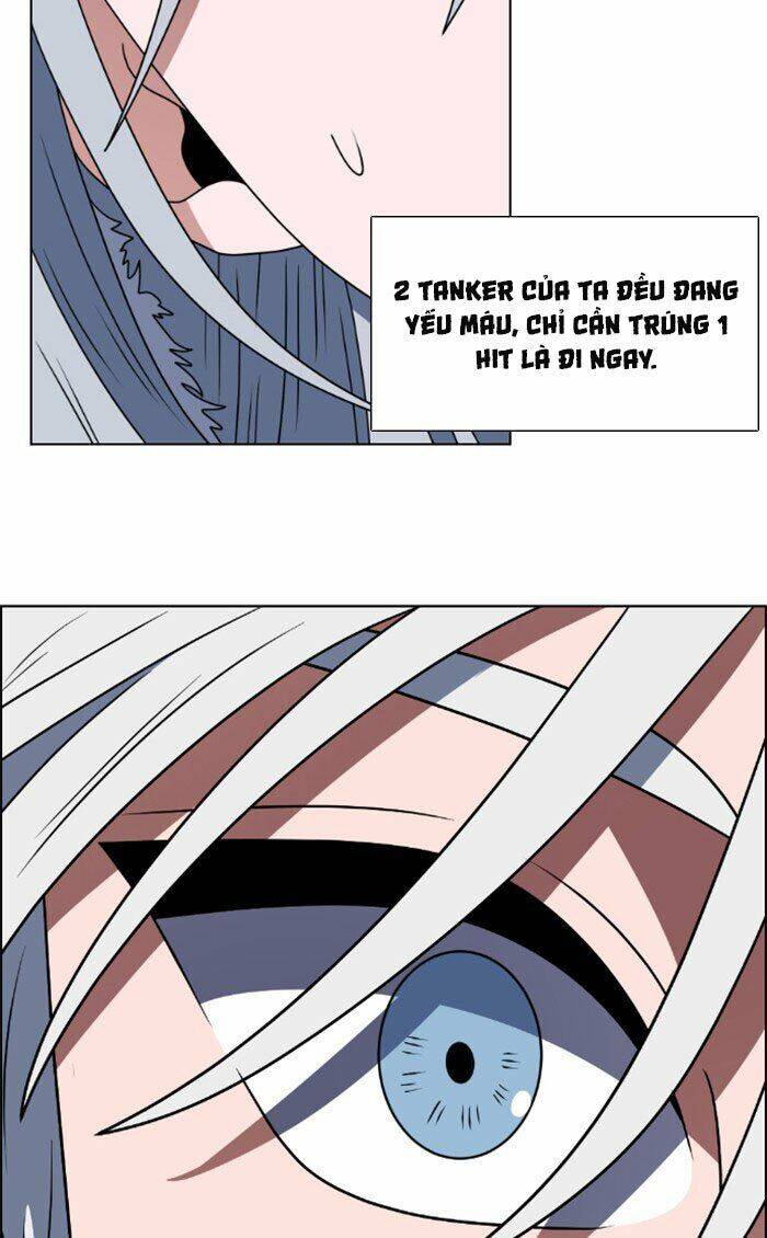 No Scope Chap 56 - Next Chap 57