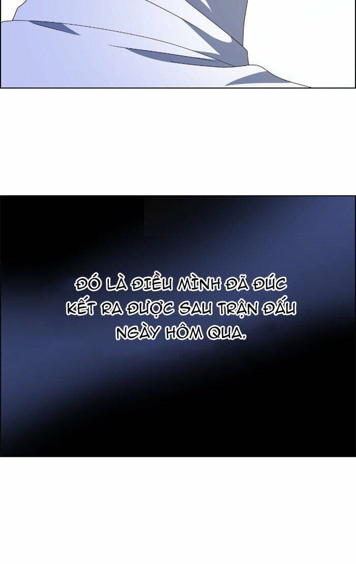 No Scope Chap 56 - Next Chap 57