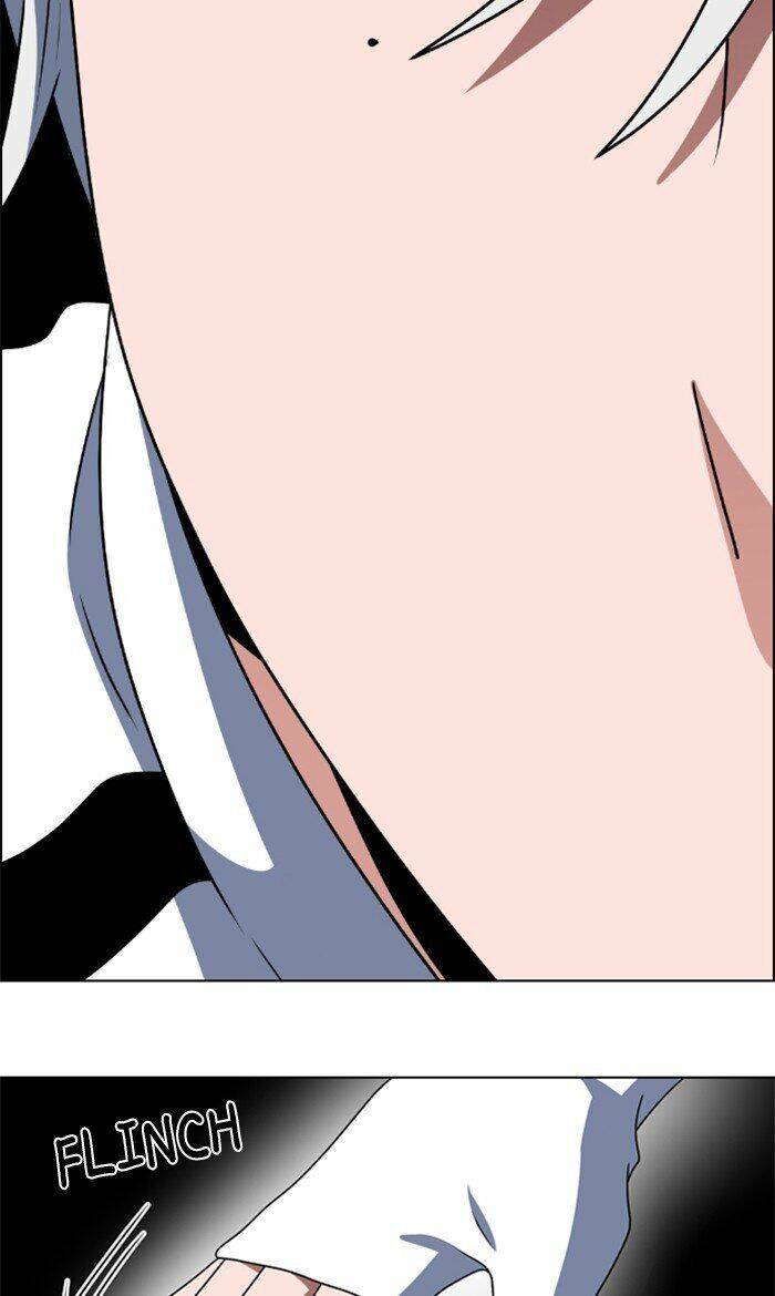 No Scope Chap 56 - Next Chap 57