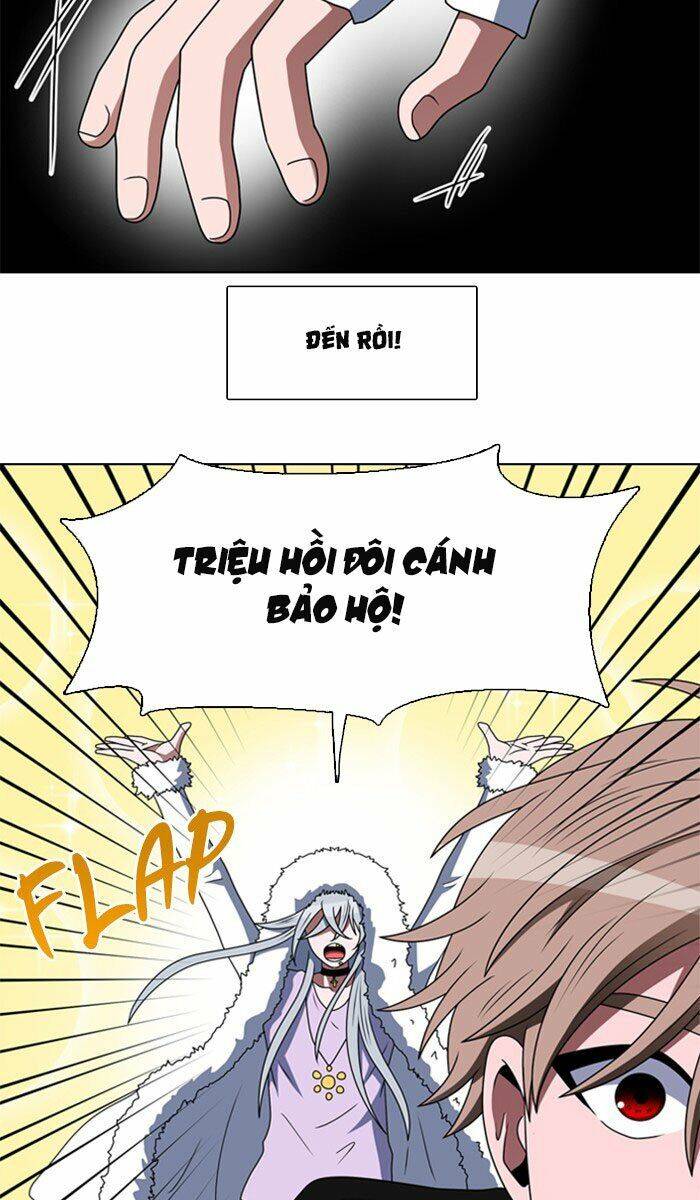 No Scope Chap 56 - Next Chap 57