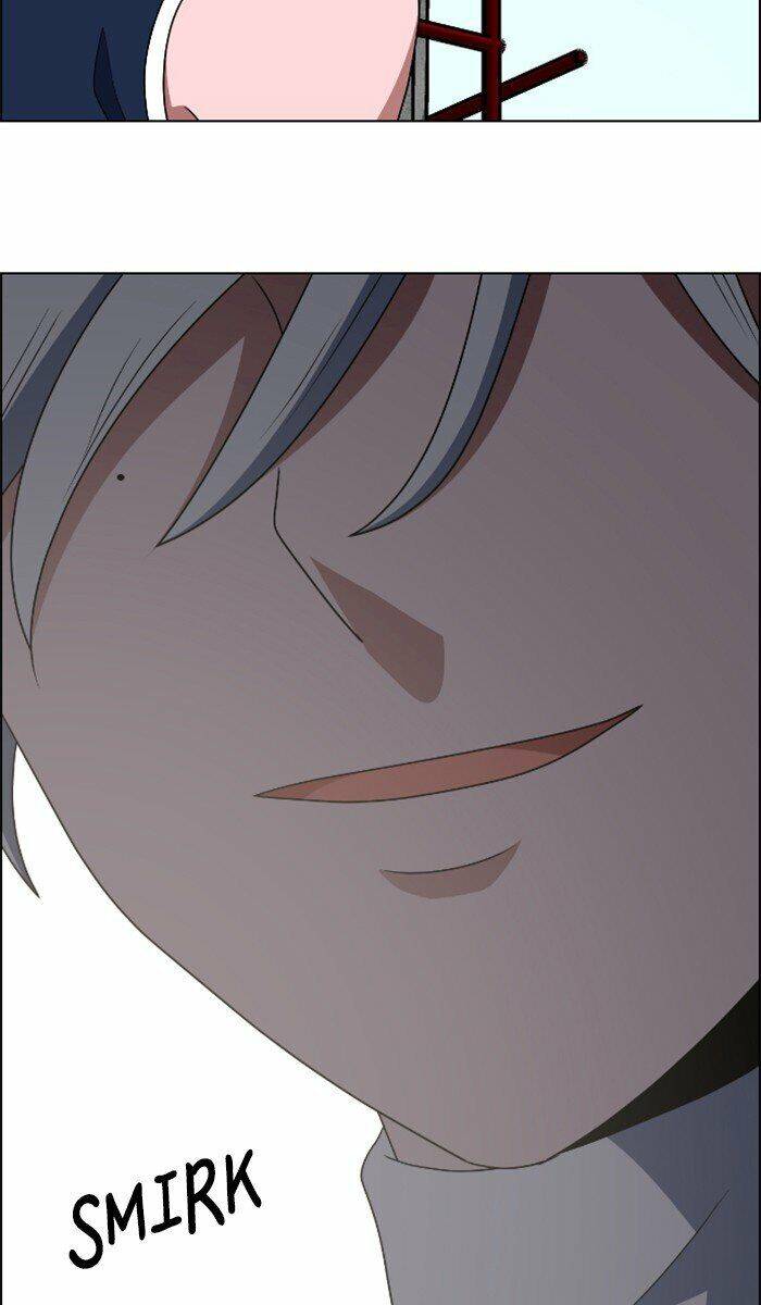 No Scope Chap 56 - Next Chap 57