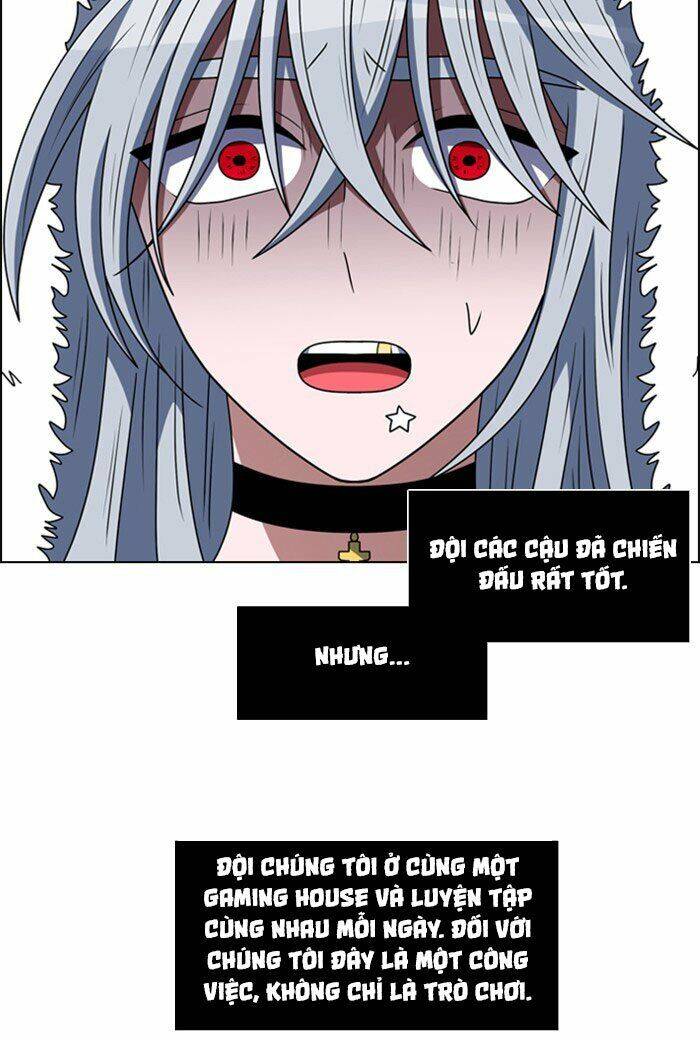No Scope Chap 56 - Next Chap 57