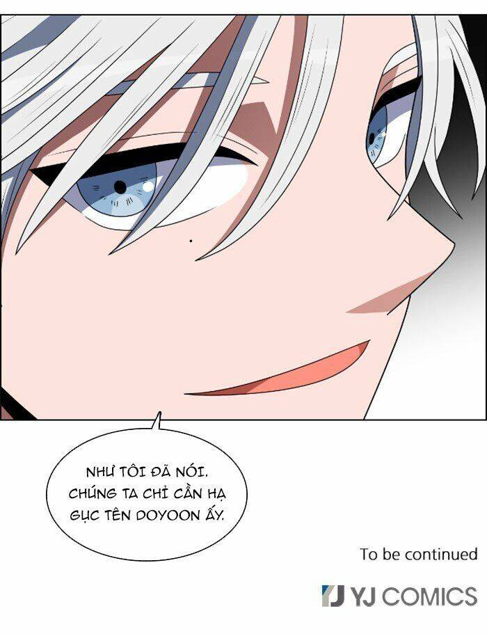No Scope Chap 56 - Next Chap 57