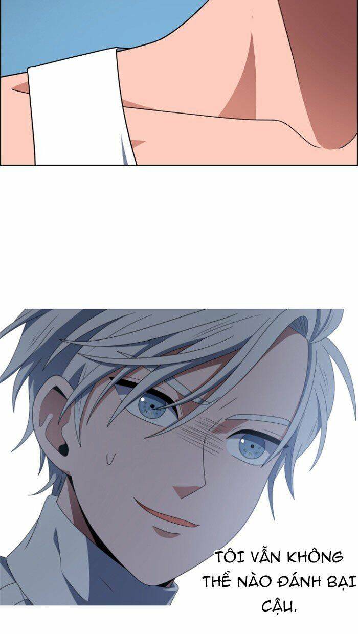 No Scope Chap 56 - Next Chap 57