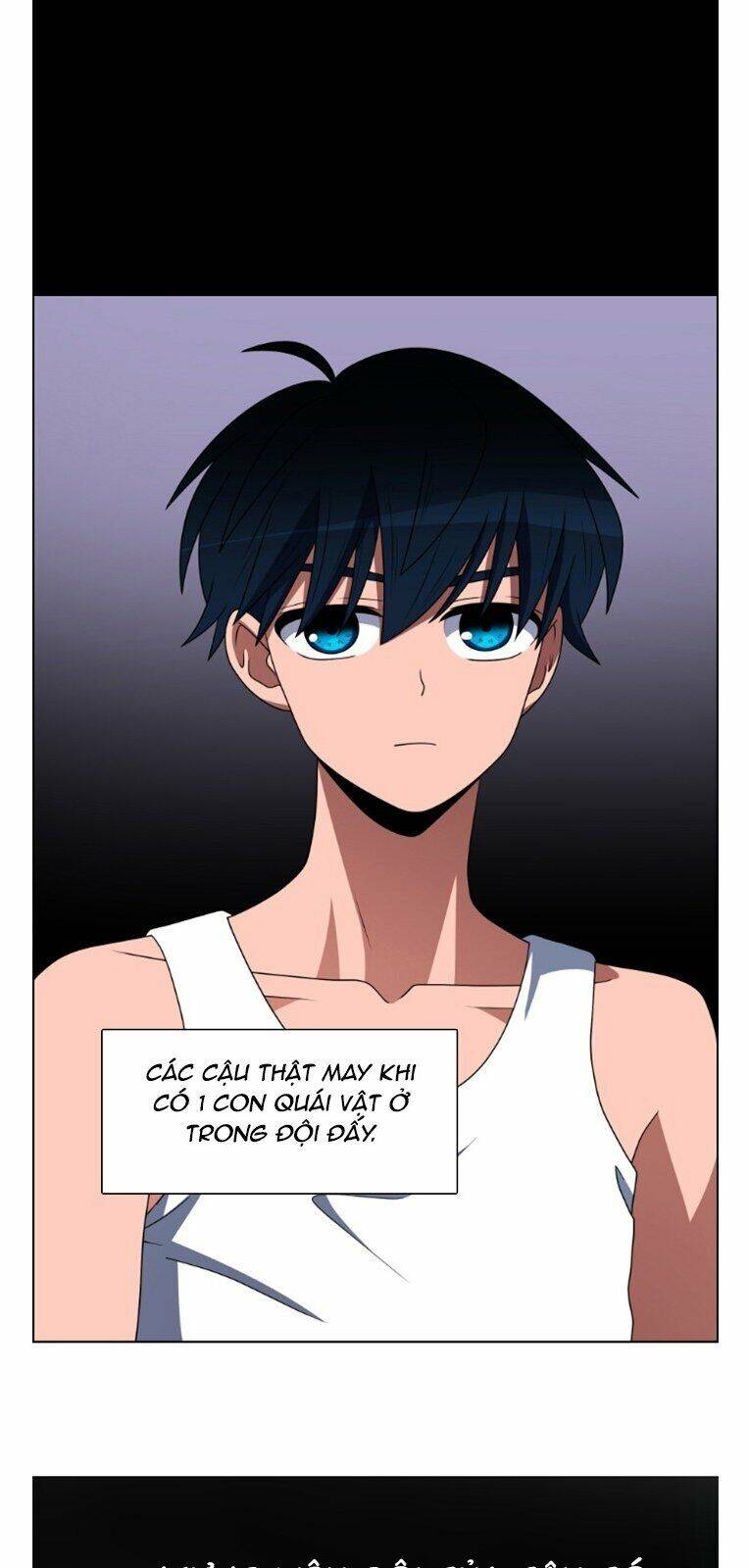 No Scope Chap 57 - Next Chap 58