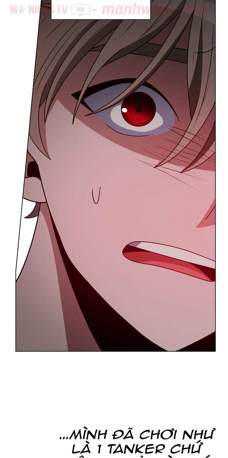 No Scope Chap 57 - Next Chap 58