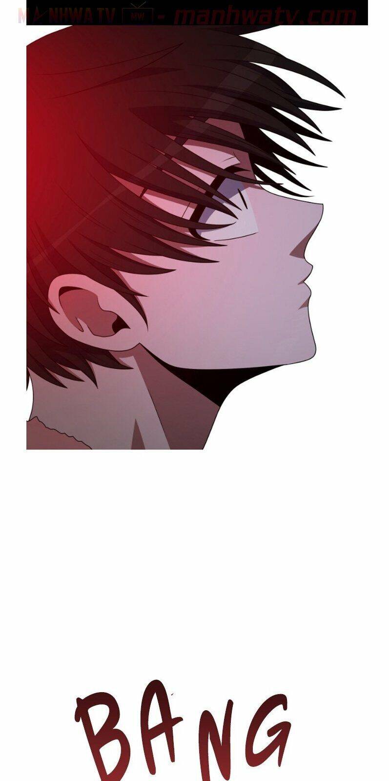 No Scope Chap 57 - Next Chap 58