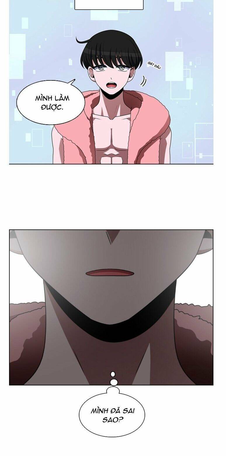 No Scope Chap 57 - Next Chap 58
