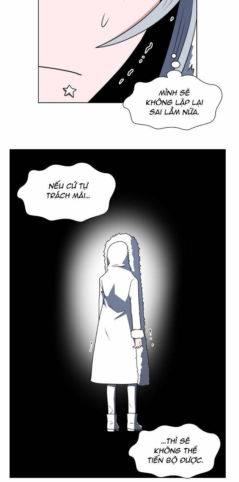 No Scope Chap 57 - Next Chap 58