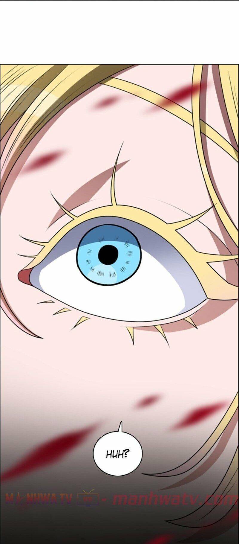 No Scope Chap 59 - Next Chap 60