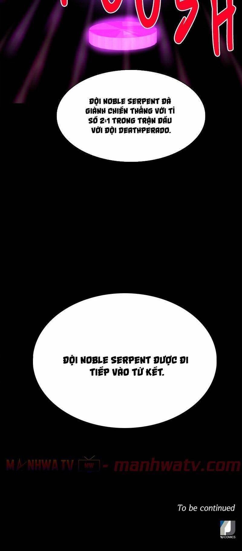 No Scope Chap 59 - Next Chap 60