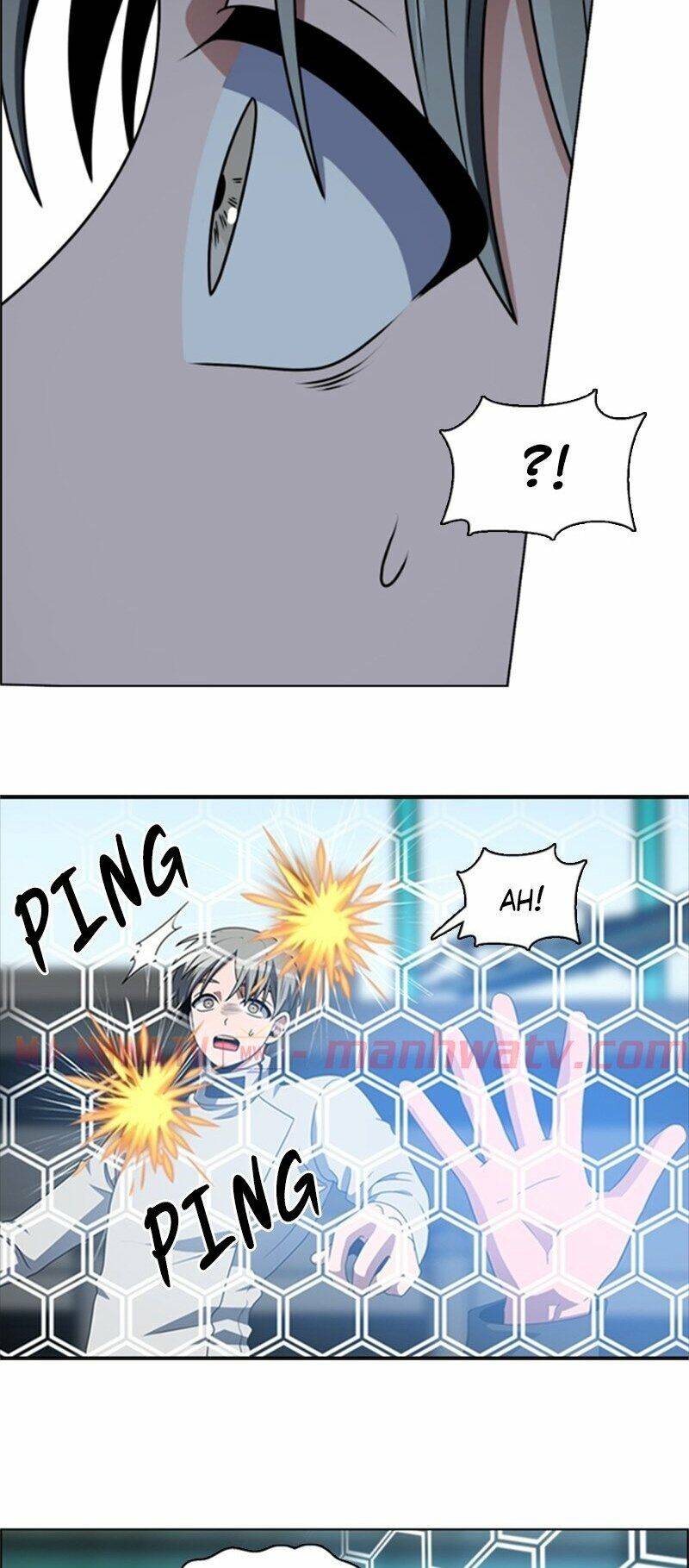 No Scope Chap 59 - Next Chap 60