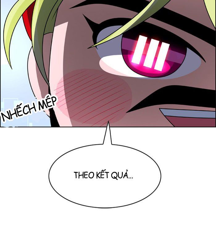 No Scope Chap 6 - Next Chap 7