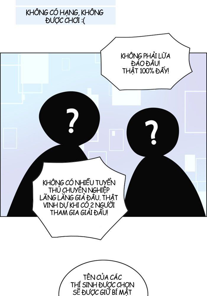No Scope Chap 6 - Next Chap 7