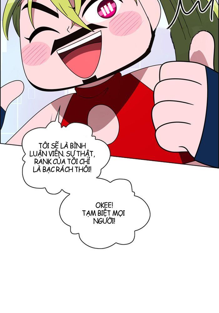 No Scope Chap 6 - Next Chap 7