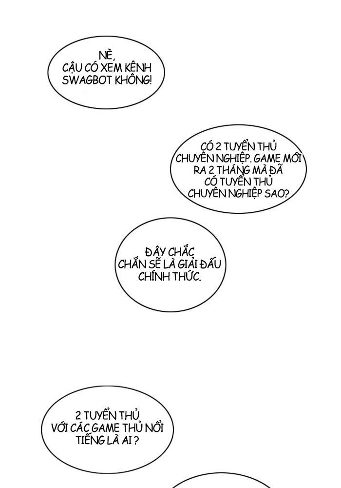 No Scope Chap 6 - Next Chap 7