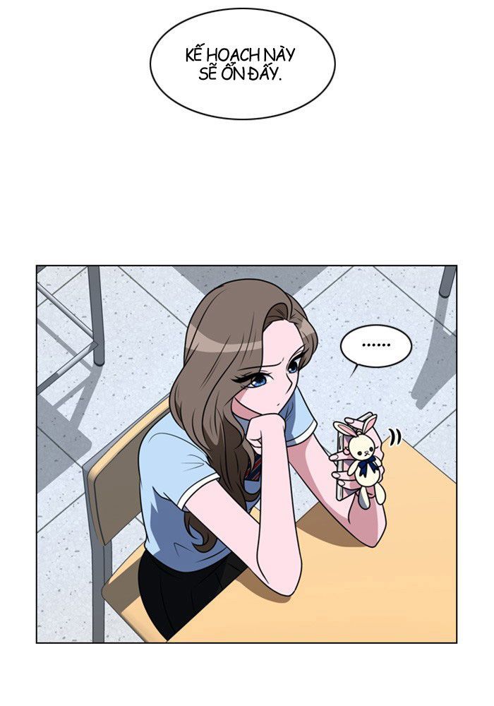 No Scope Chap 6 - Next Chap 7