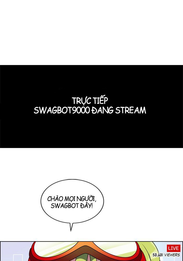 No Scope Chap 6 - Next Chap 7