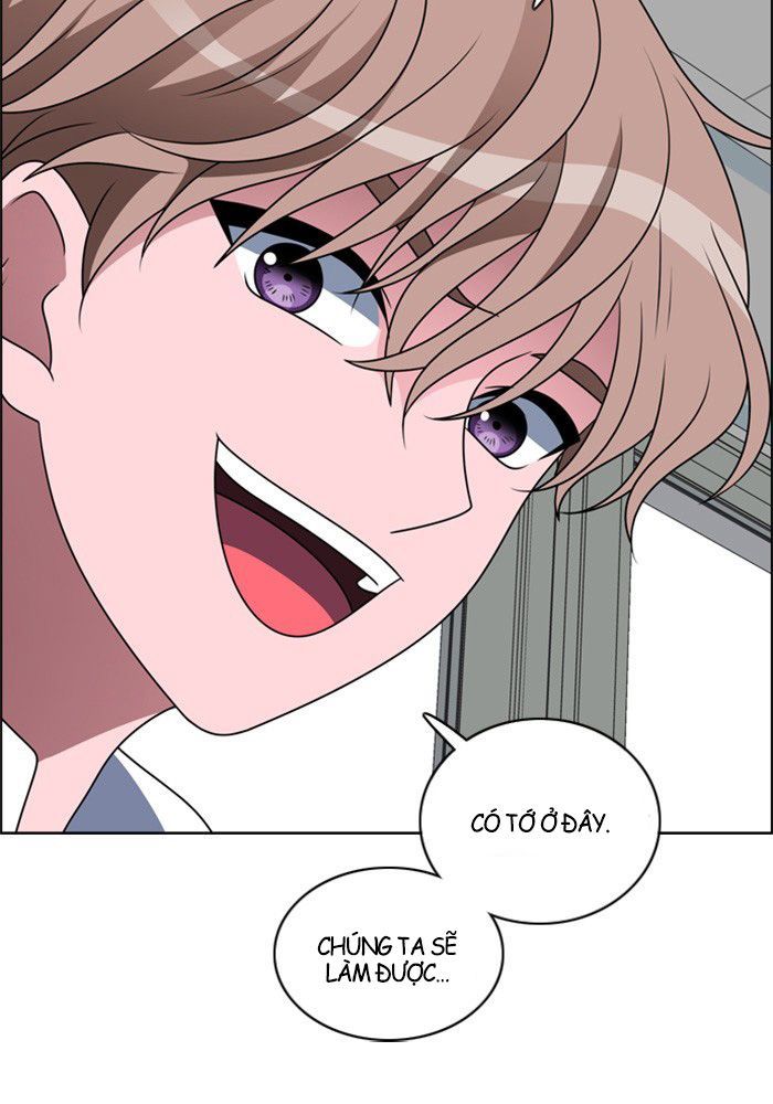 No Scope Chap 6 - Next Chap 7