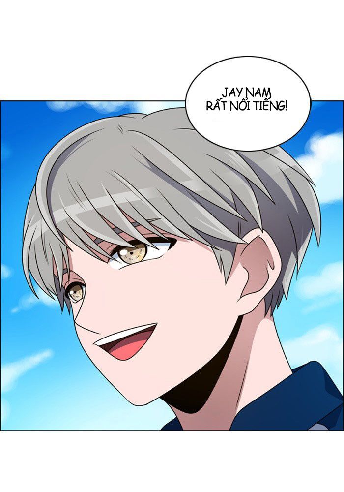 No Scope Chap 6 - Next Chap 7