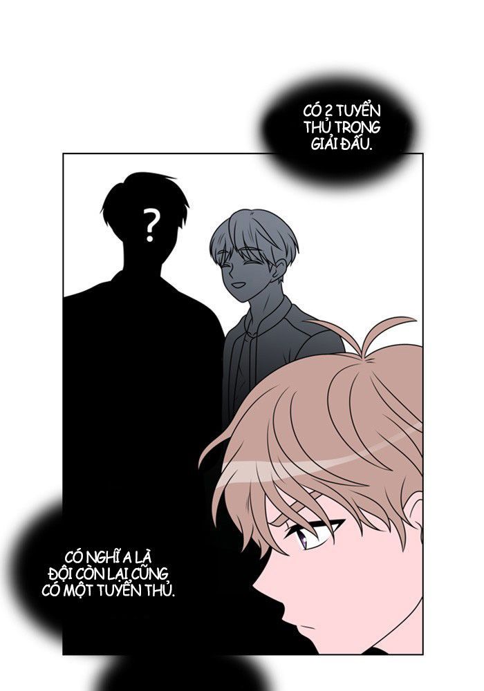 No Scope Chap 6 - Next Chap 7