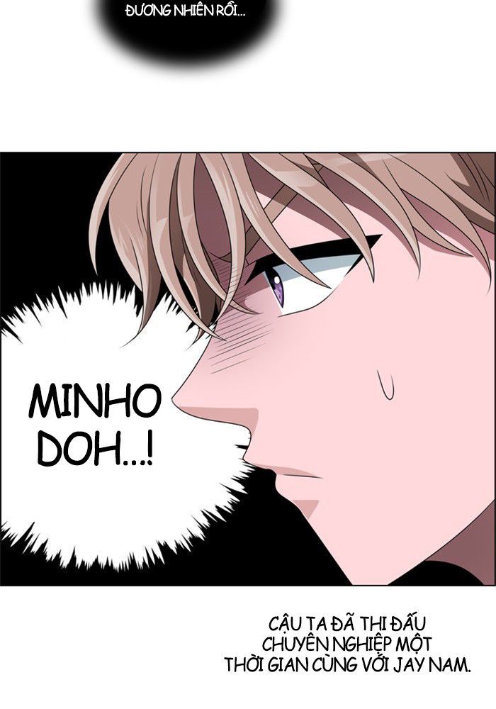 No Scope Chap 6 - Next Chap 7