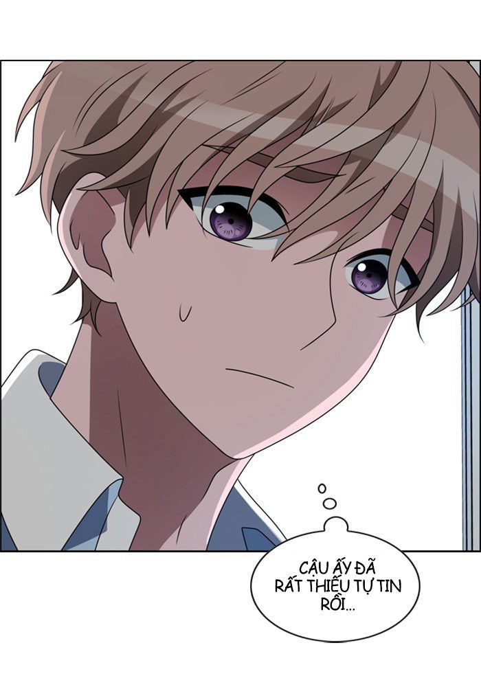 No Scope Chap 6 - Next Chap 7