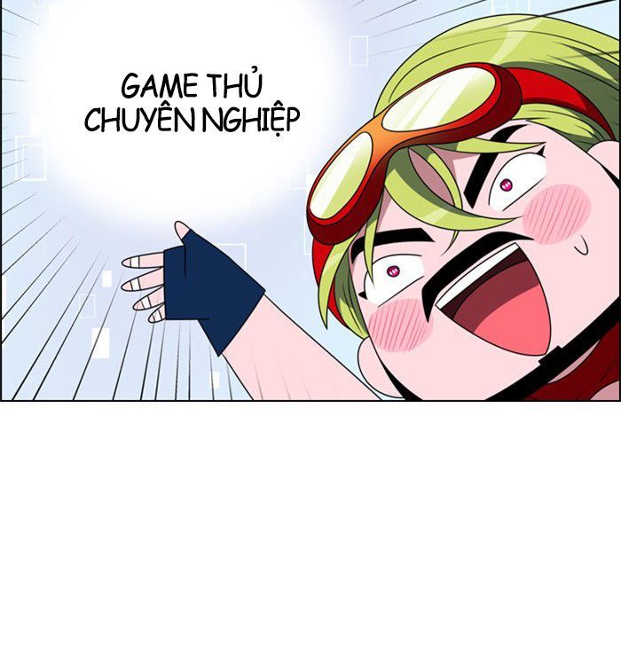 No Scope Chap 6 - Next Chap 7
