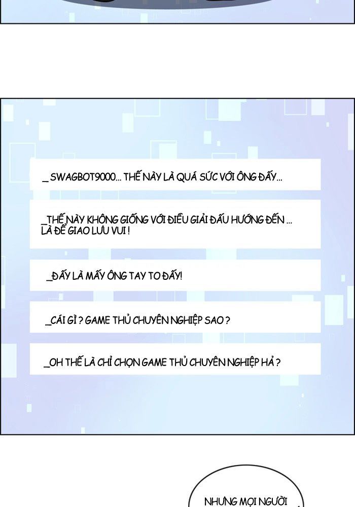 No Scope Chap 6 - Next Chap 7