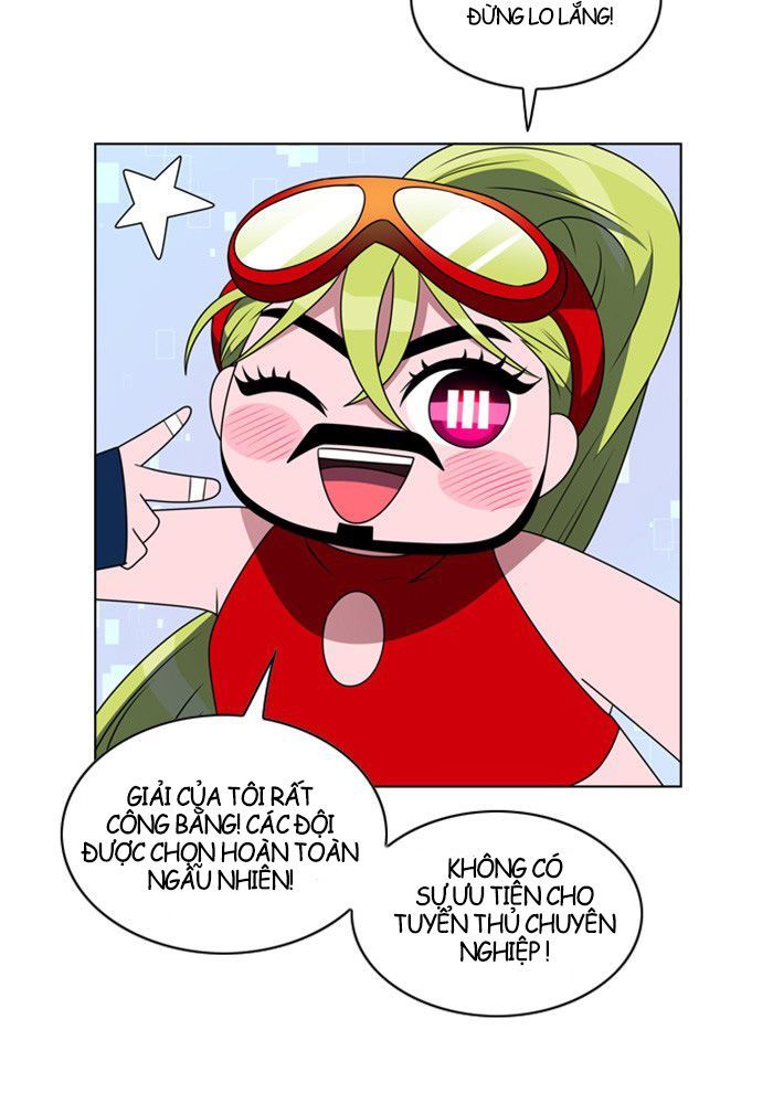 No Scope Chap 6 - Next Chap 7