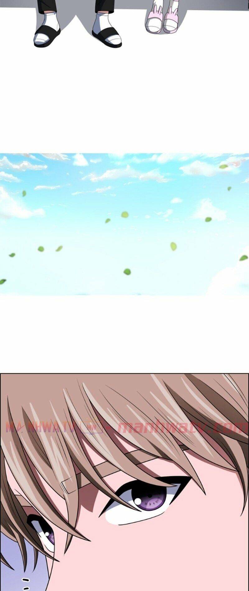 No Scope Chap 60 - Next Chap 61